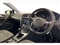Volkswagen Golf Image 8