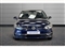 Volkswagen Golf Image 9