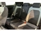 Volkswagen Golf Image 10