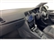 Volkswagen Golf Image 2