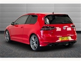 Volkswagen Golf Image 3