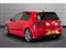 Volkswagen Golf Image 3