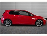 Volkswagen Golf Image 4