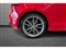 Volkswagen Golf Image 7