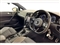 Volkswagen Golf Image 8