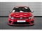 Volkswagen Golf Image 9