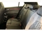 Volkswagen Golf Image 10