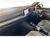 Volkswagen Golf Image 2