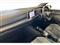 Volkswagen Golf Image 2