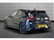 Volkswagen Golf Image 3