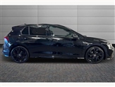 Volkswagen Golf Image 4