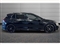 Volkswagen Golf Image 4
