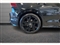 Volkswagen Golf Image 7
