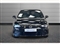 Volkswagen Golf Image 9