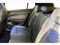 Volkswagen Golf Image 10