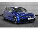 Volkswagen Golf Image 1