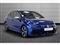 Volkswagen Golf Image 1