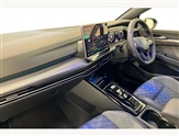 Volkswagen Golf Image 2