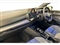 Volkswagen Golf Image 2