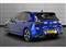 Volkswagen Golf Image 3