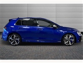 Volkswagen Golf Image 4