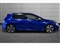 Volkswagen Golf Image 4