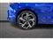 Volkswagen Golf Image 7