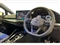 Volkswagen Golf Image 8