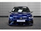 Volkswagen Golf Image 9