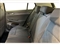 Volkswagen Golf Image 10