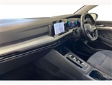 Volkswagen Golf Image 2
