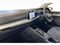 Volkswagen Golf Image 2
