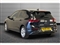 Volkswagen Golf Image 3