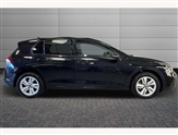 Volkswagen Golf Image 4