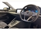 Volkswagen Golf Image 8