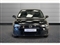 Volkswagen Golf Image 9