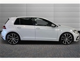 Volkswagen Golf Image 4
