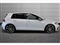 Volkswagen Golf Image 4