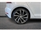 Volkswagen Golf Image 7
