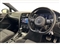 Volkswagen Golf Image 8