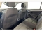Volkswagen Golf Image 10