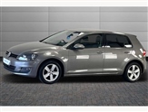 Volkswagen Golf Image 1
