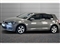 Volkswagen Golf Image 1