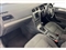 Volkswagen Golf Image 2