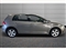 Volkswagen Golf Image 4