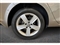 Volkswagen Golf Image 7