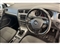 Volkswagen Golf Image 8