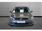 Volkswagen Golf Image 9