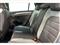 Volkswagen Golf Image 10