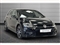 Volkswagen Golf Image 1